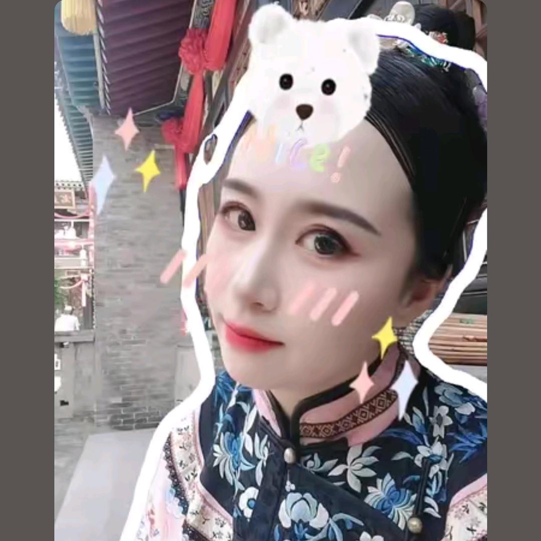 浆糊