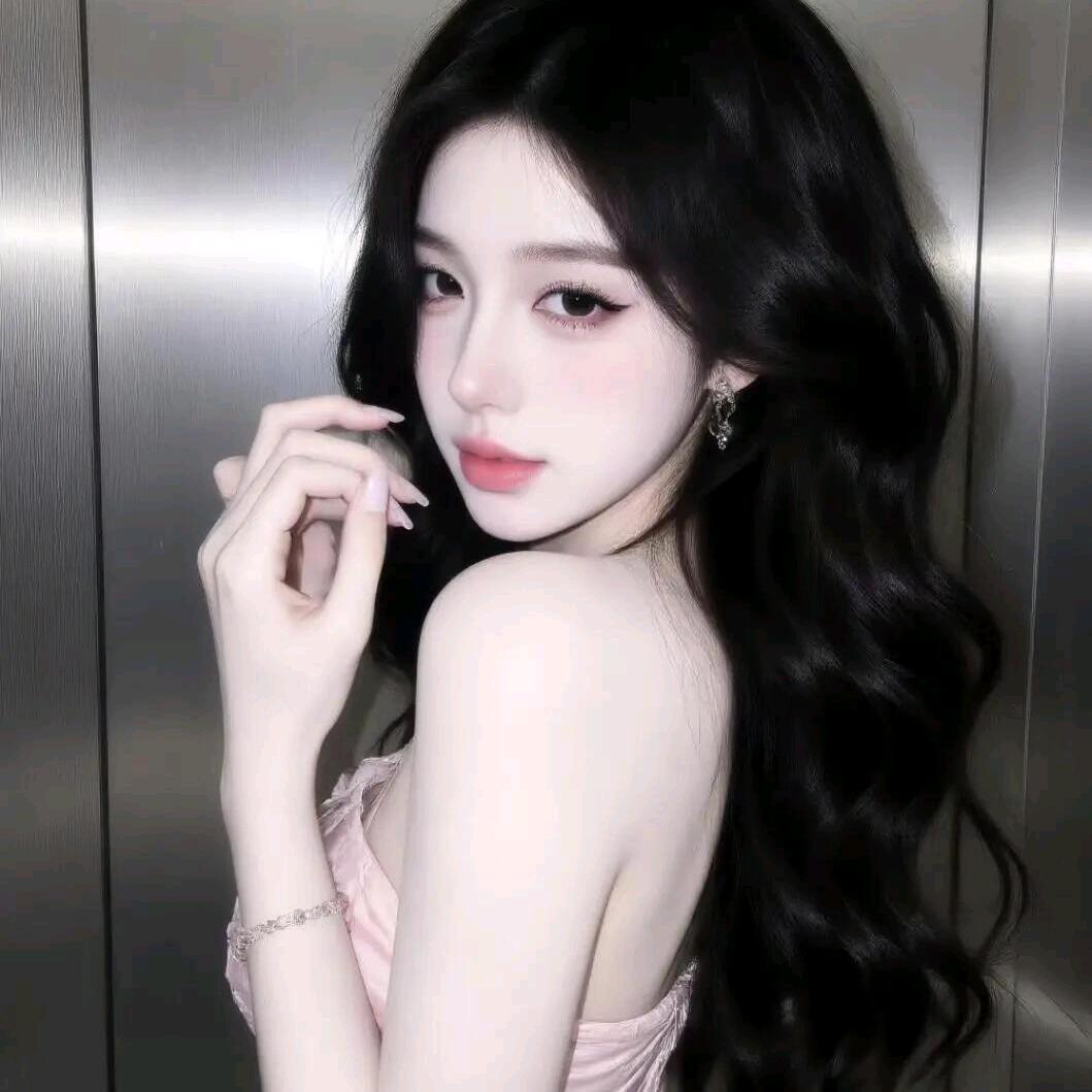 不喜欢吃圣女果皮蛋酸奶芝士巧克力奶酪炒饭