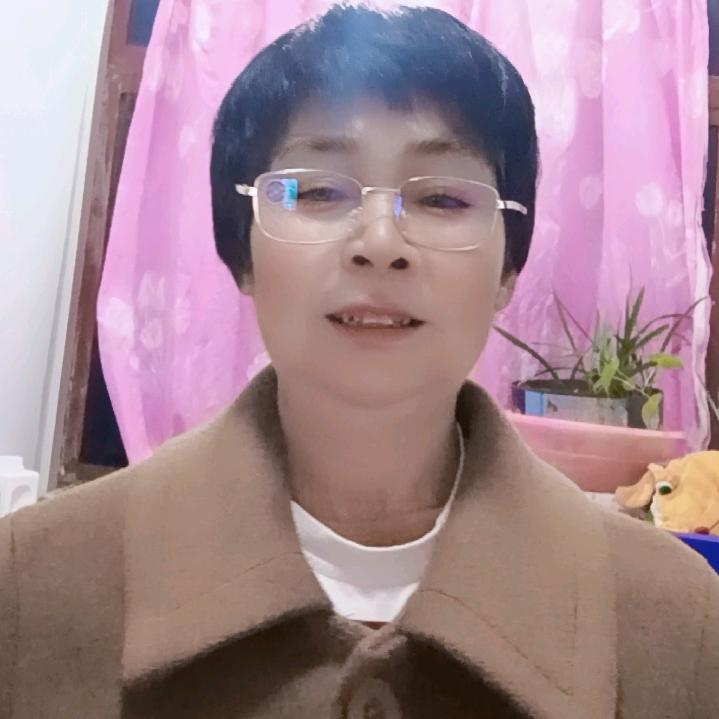 柳大姐