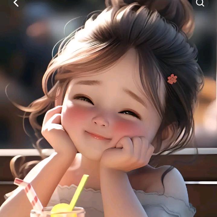 小多吖