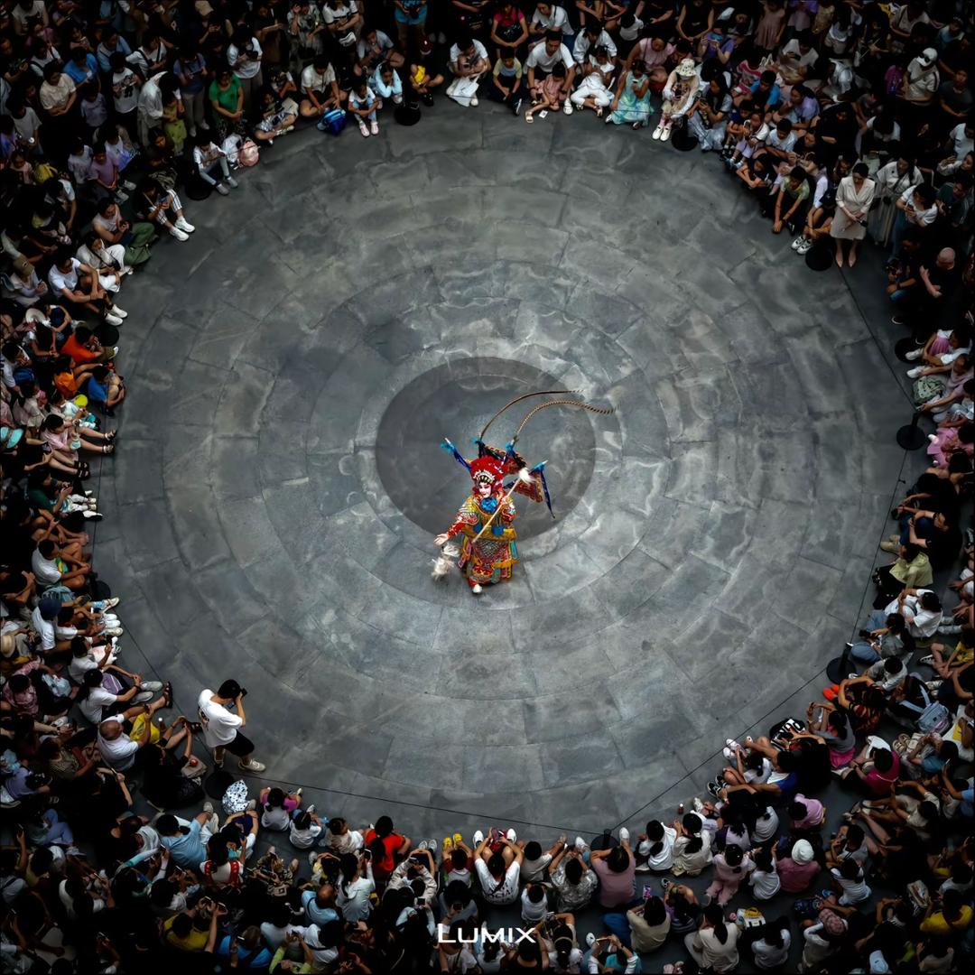 国足不进世界杯不改名