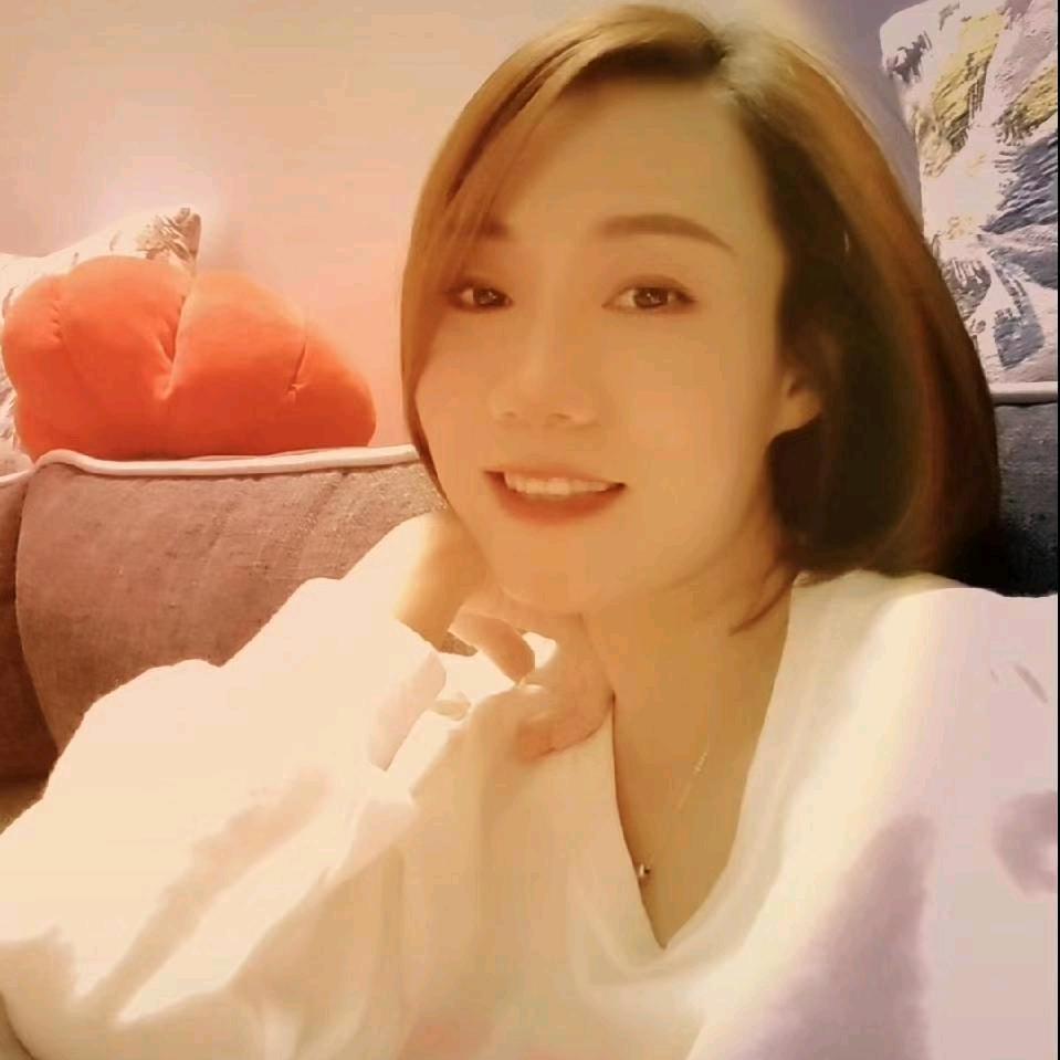 Xu丽🍃