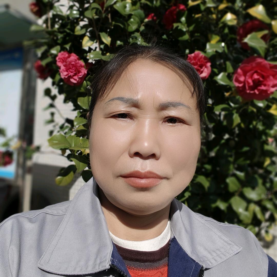 小草好物(六)
