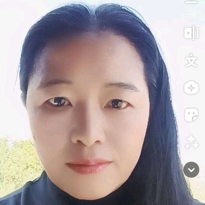 陈高仙