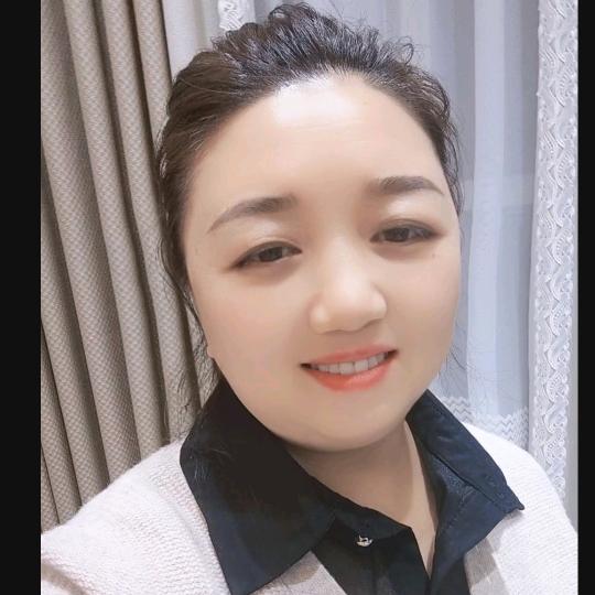 陈菊