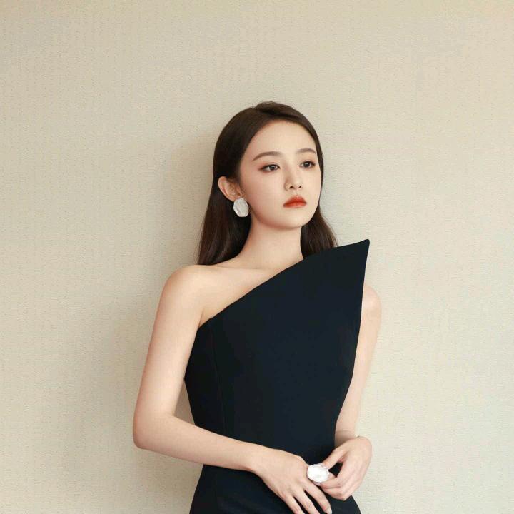 农村冯姐（单身）可私