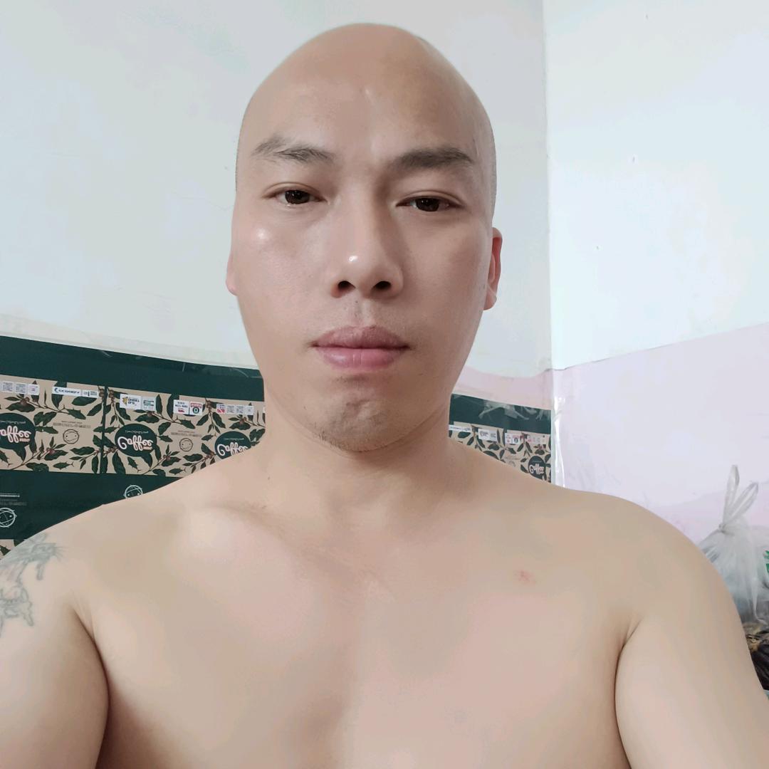 奋力👉向前👊