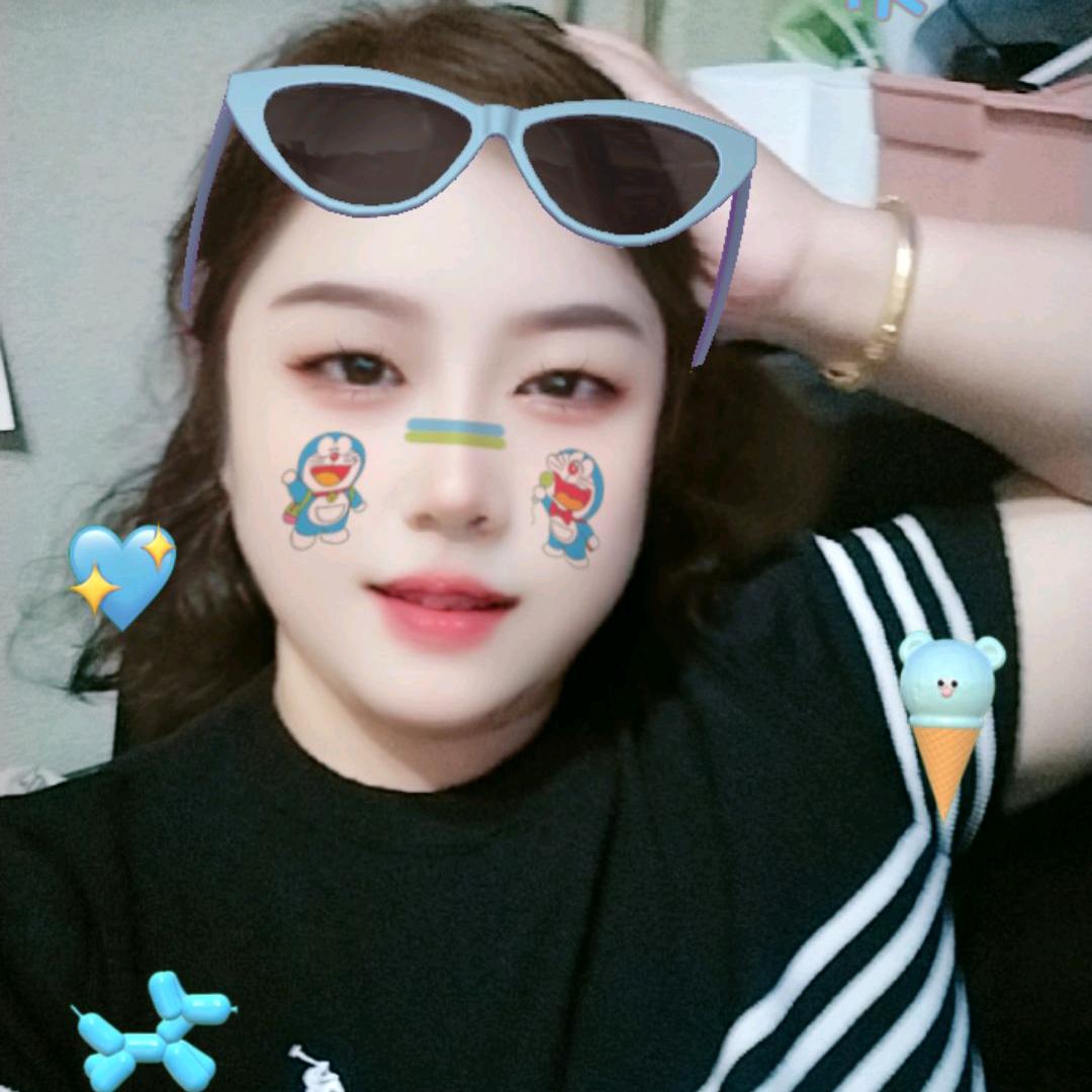 (￣.￣)荣华福卢*^◎^*