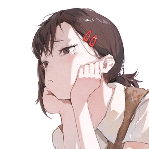开心小雨