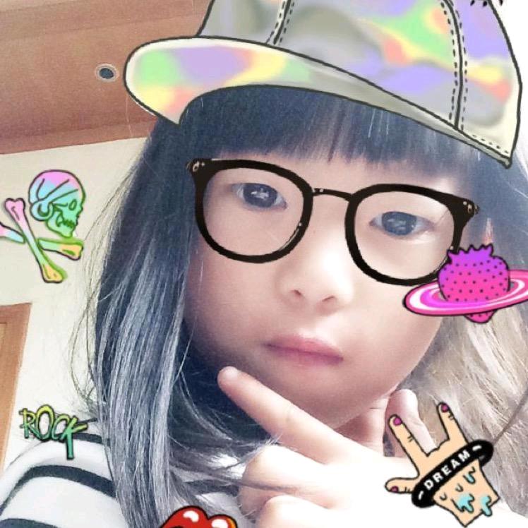 🌸芳华🌸