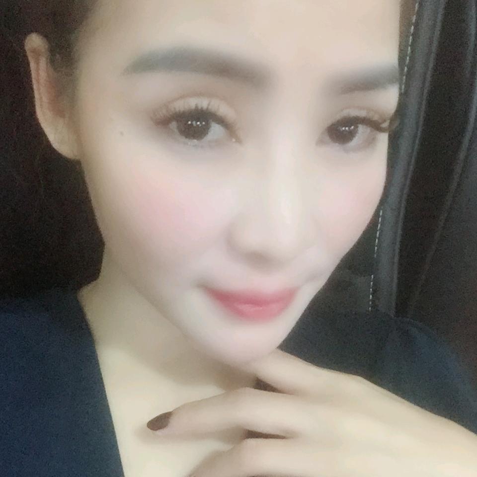 火焰之冰