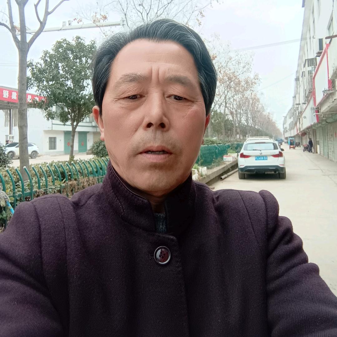 走天下，每晚8点10直播