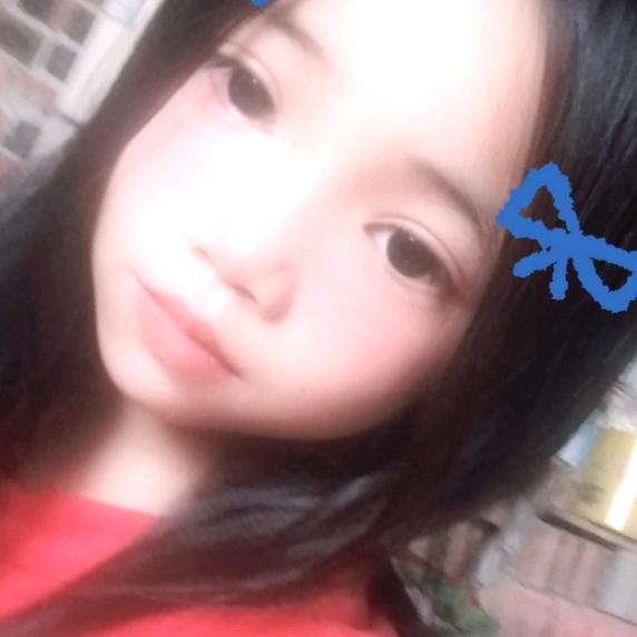 💕ꦿ҉好ᨶ႒ᩚ运ᥫᩣ໌້ᮨ加满✨