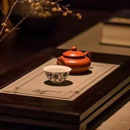 溪山居紫砂甄选