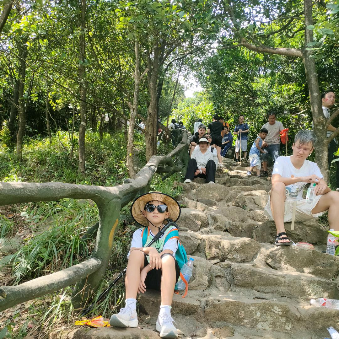 专业生产中高端手机钢化膜