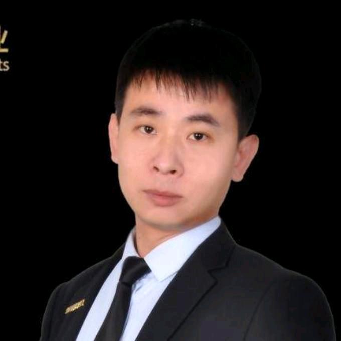 波哥有话说