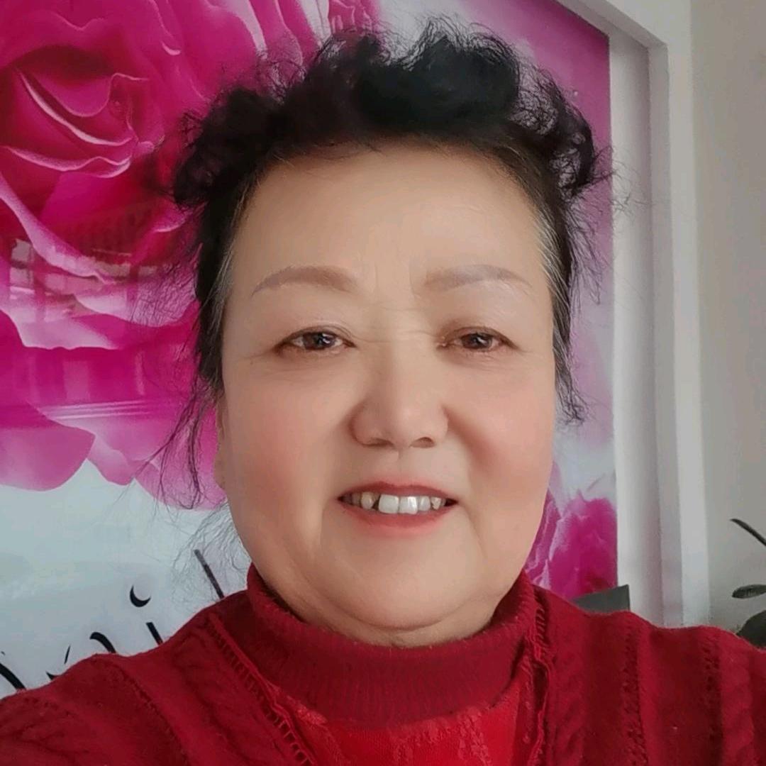 拼搏姐1（早，下，4点10分首播）