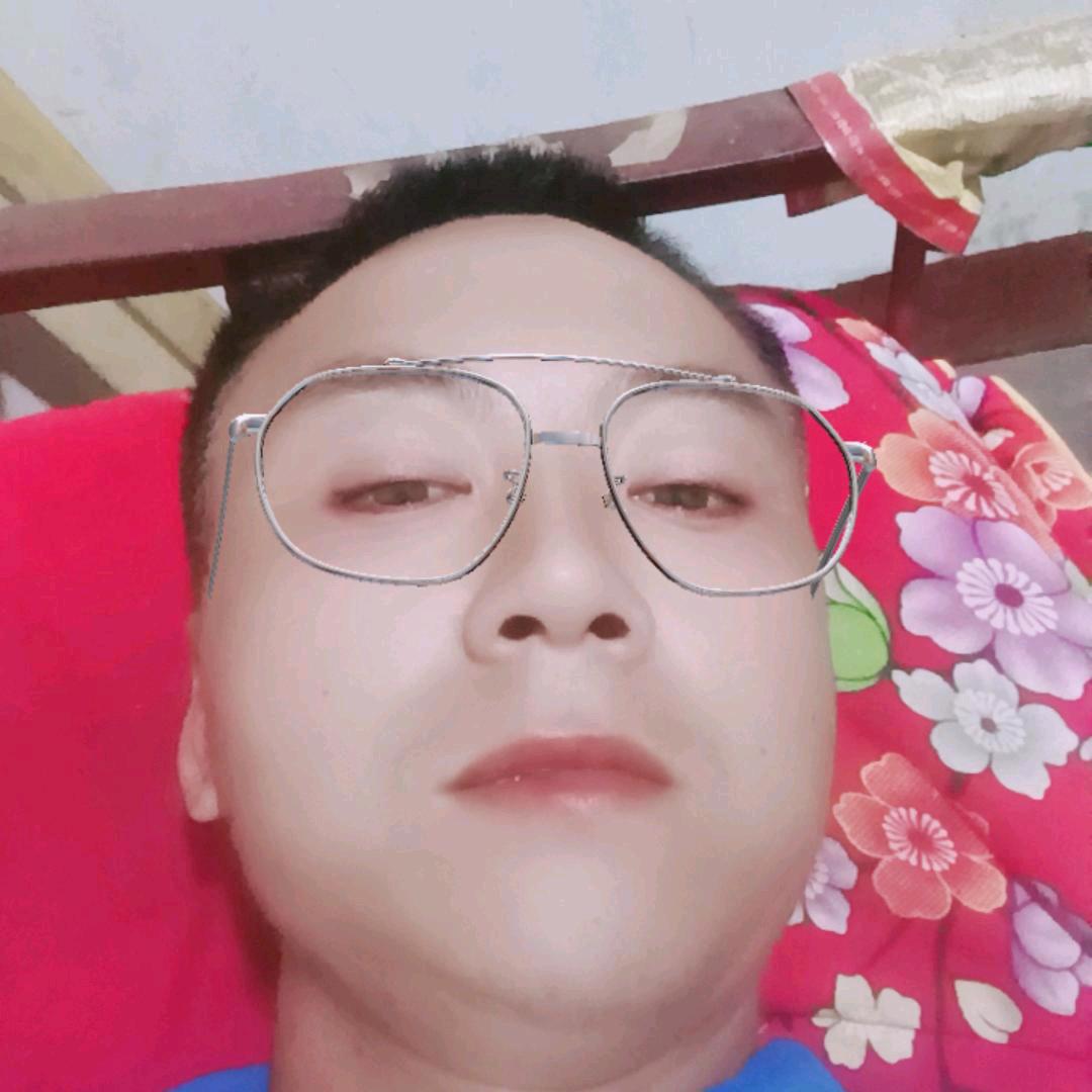 还是忘不了你🚆🚘