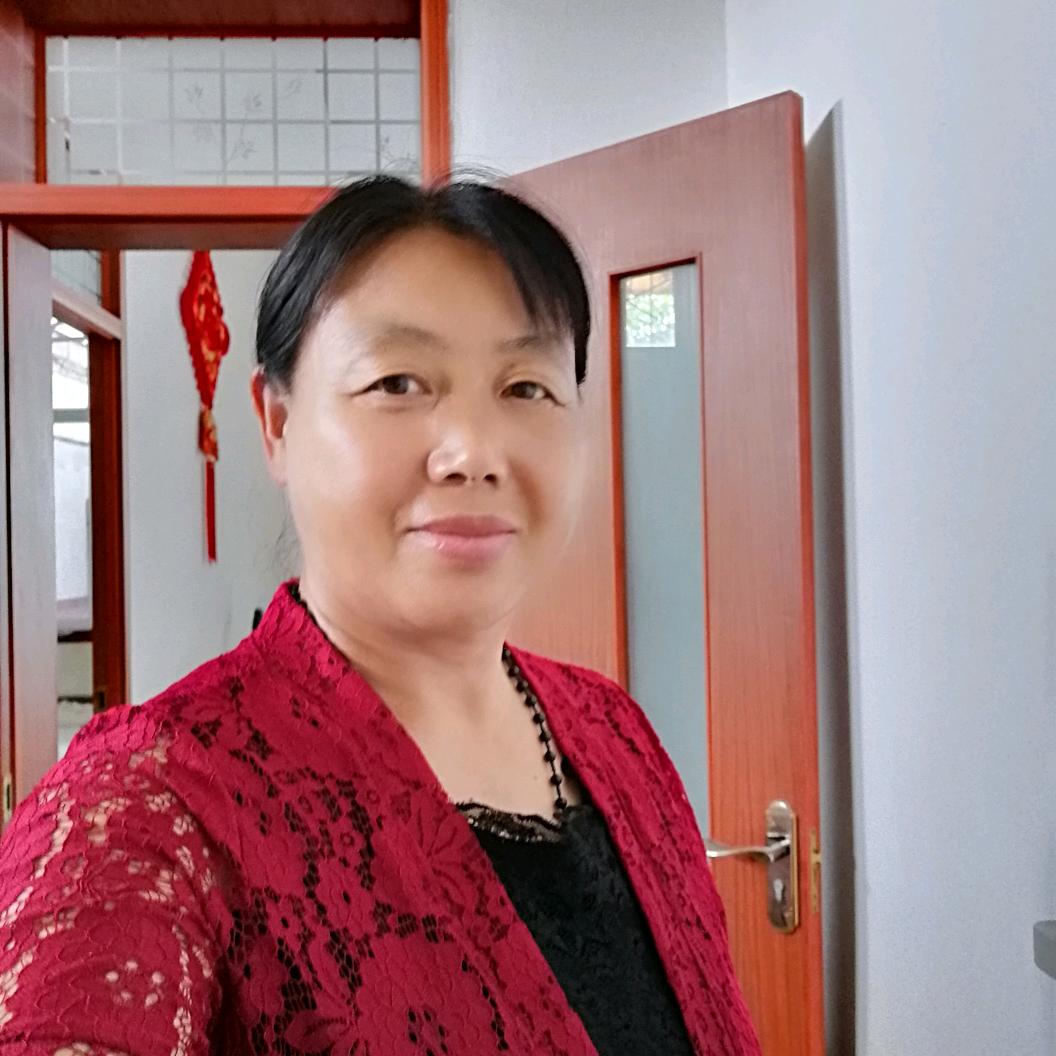 美好时光...
