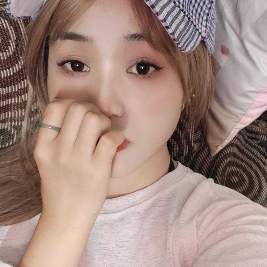 懒猫🎀