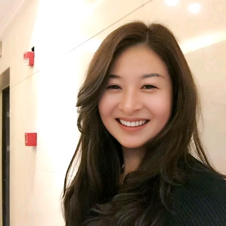 严厨老坛酸菜鱼和信宝龙店