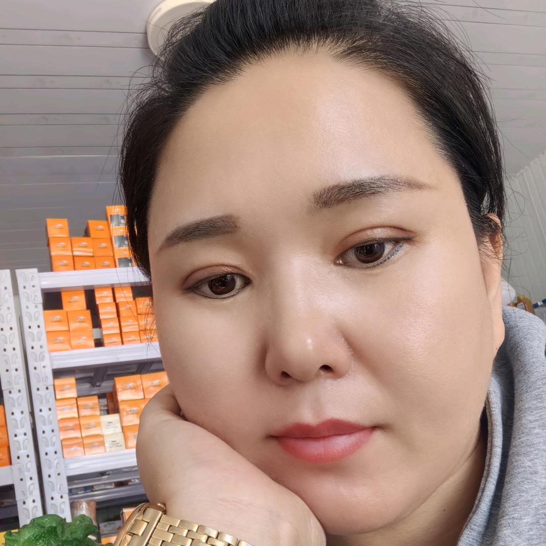 高力房帮众汽配