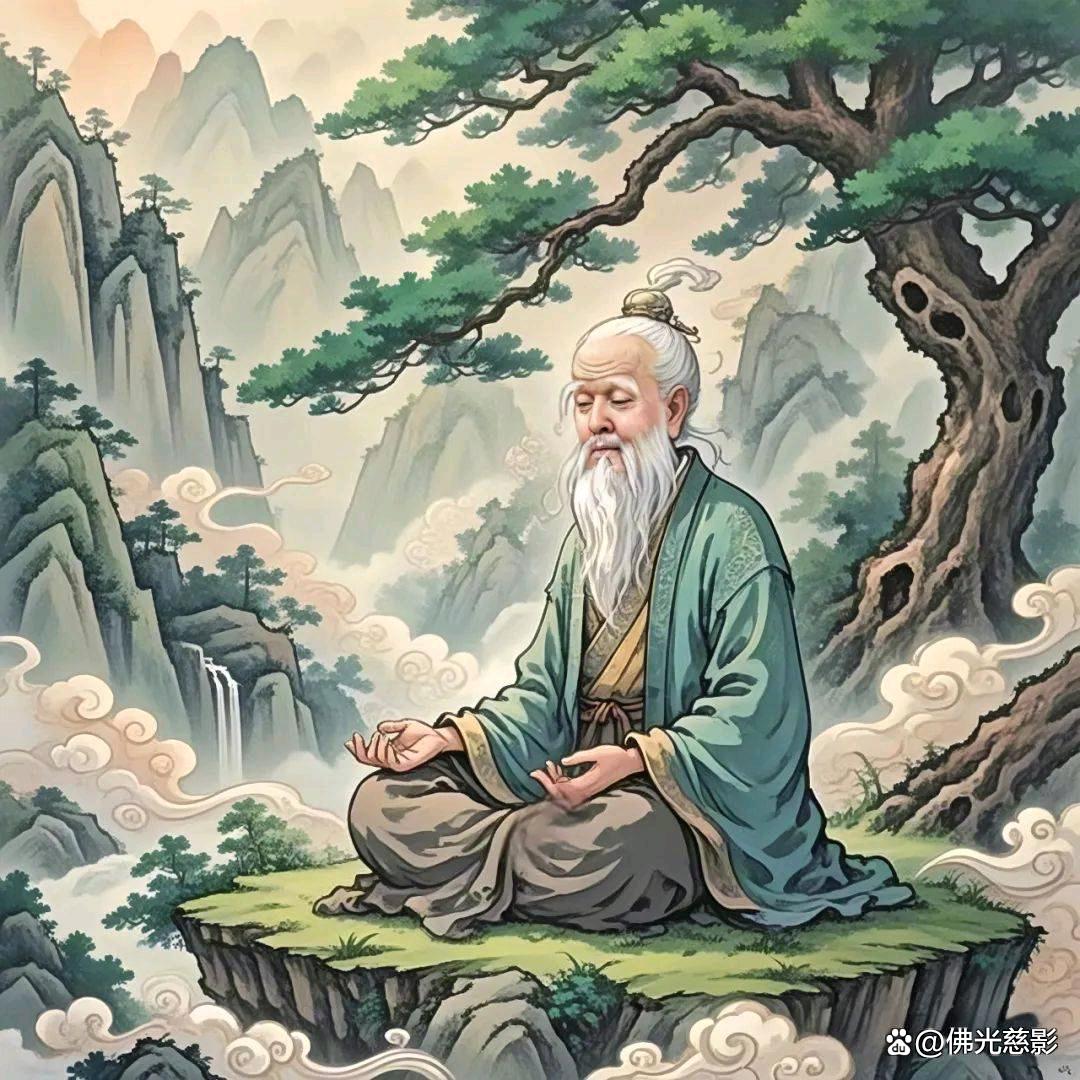 空空智慧