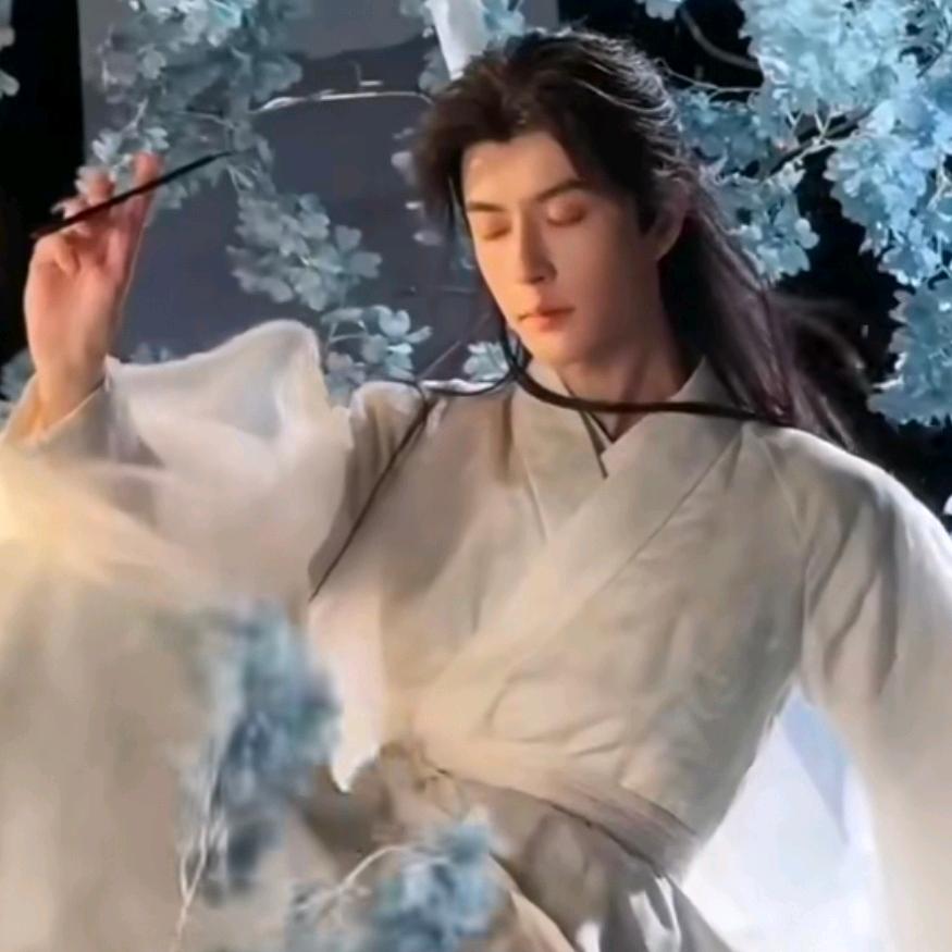 🐲💞℘࿐ᩚ残翼の梦蝶