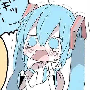 ⁺.四葉草⊹.˚🍀🍰