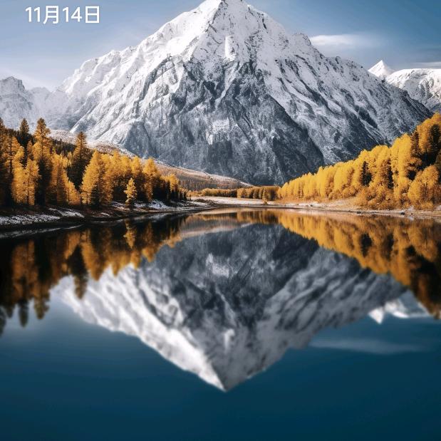 631624188