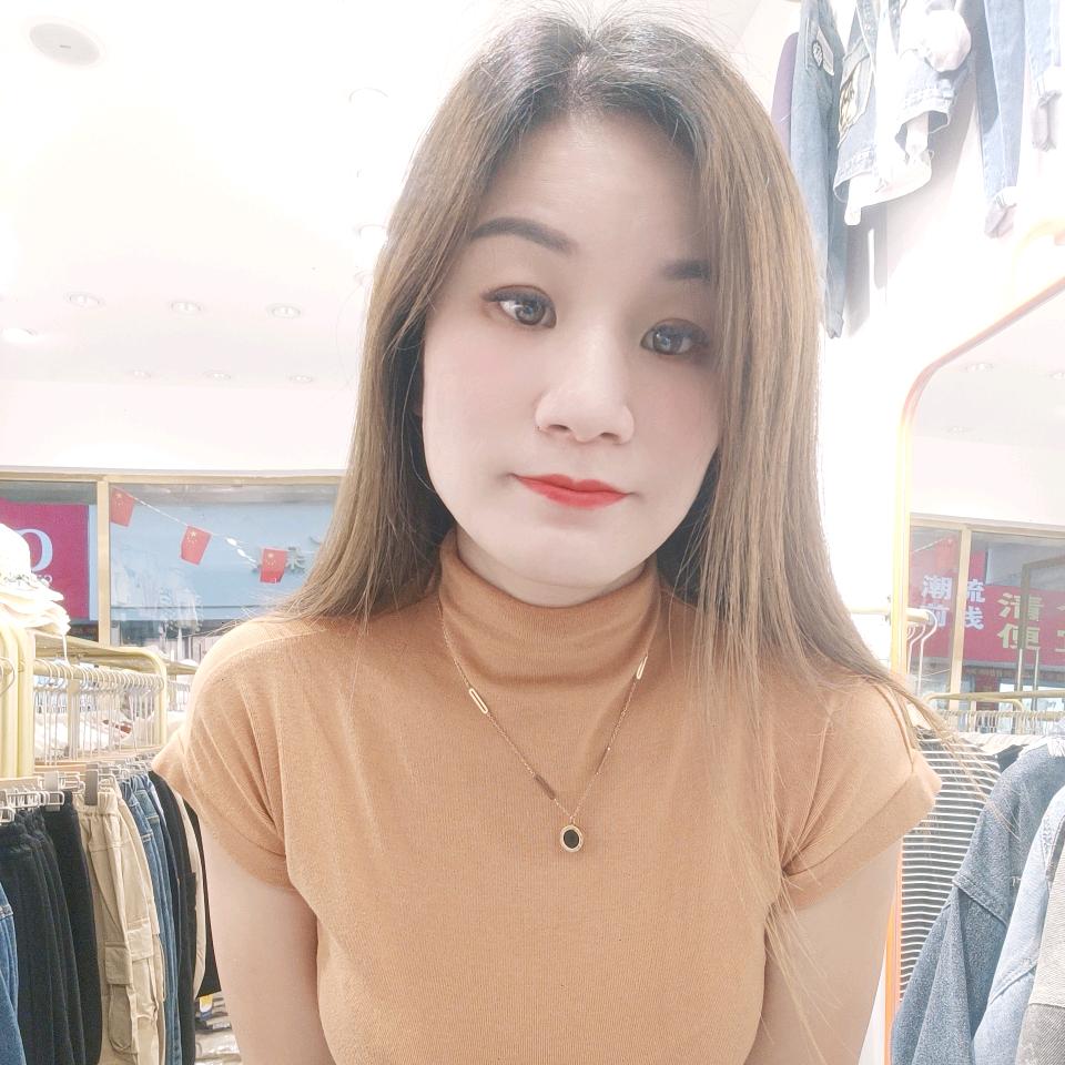 广昌乐乐姐💋