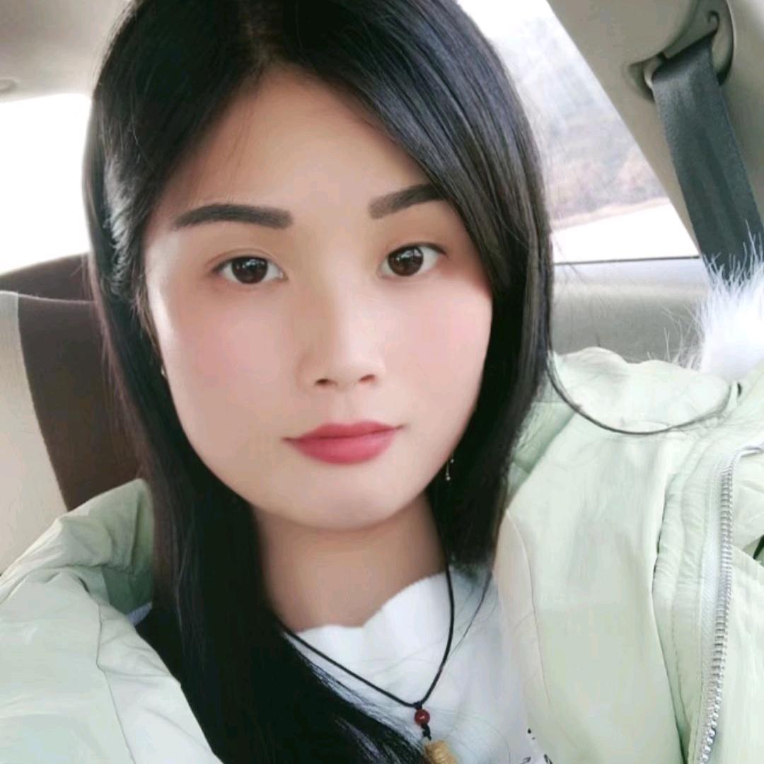 鸡吃骨头鱼吃刺