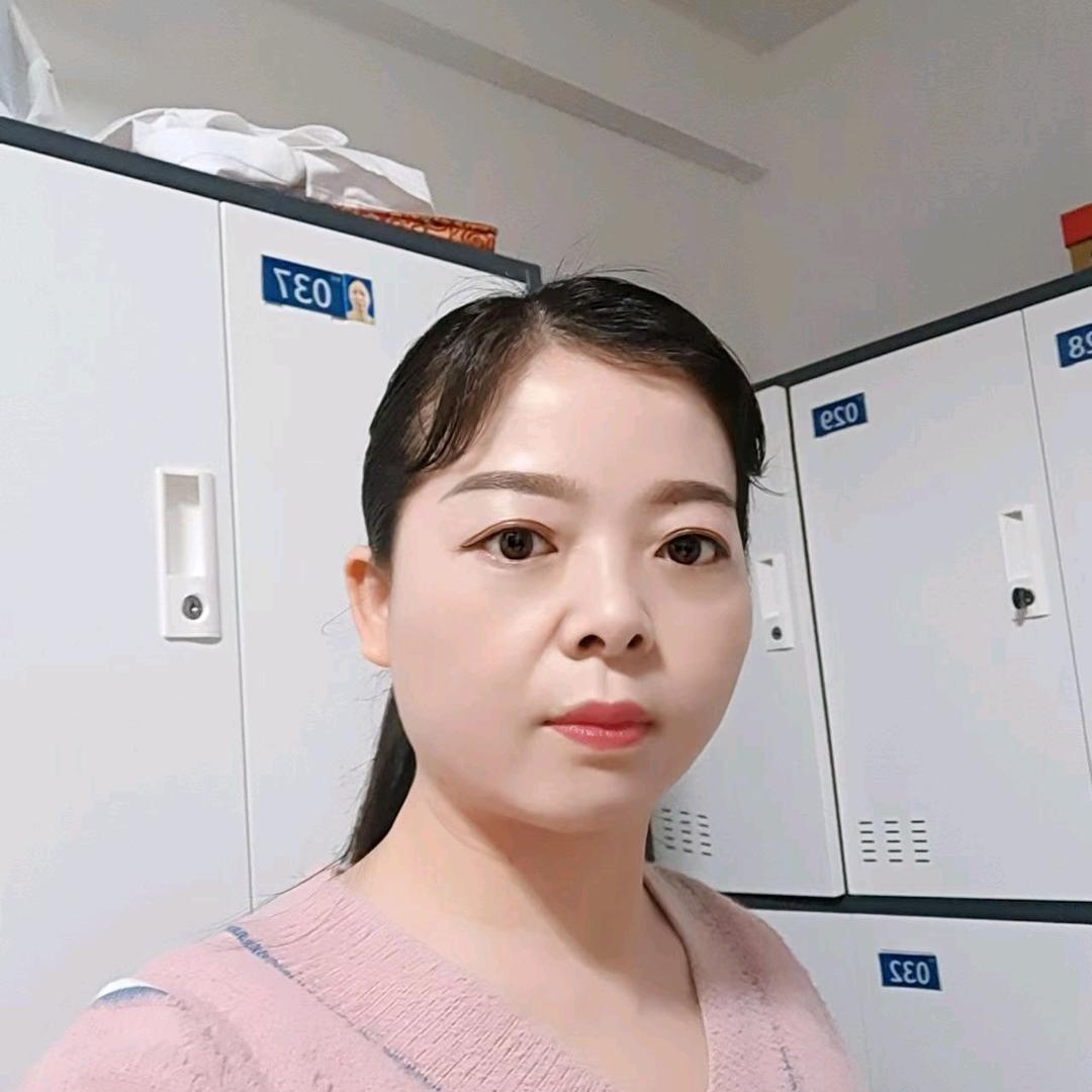 有你才幸福
