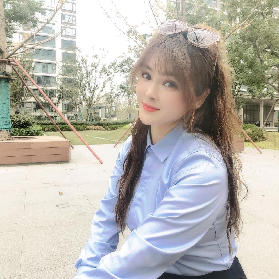 商丘霞姐探房