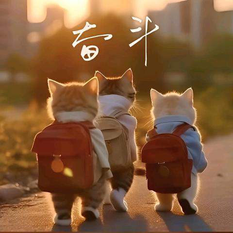 崇州帅丰厨房电器