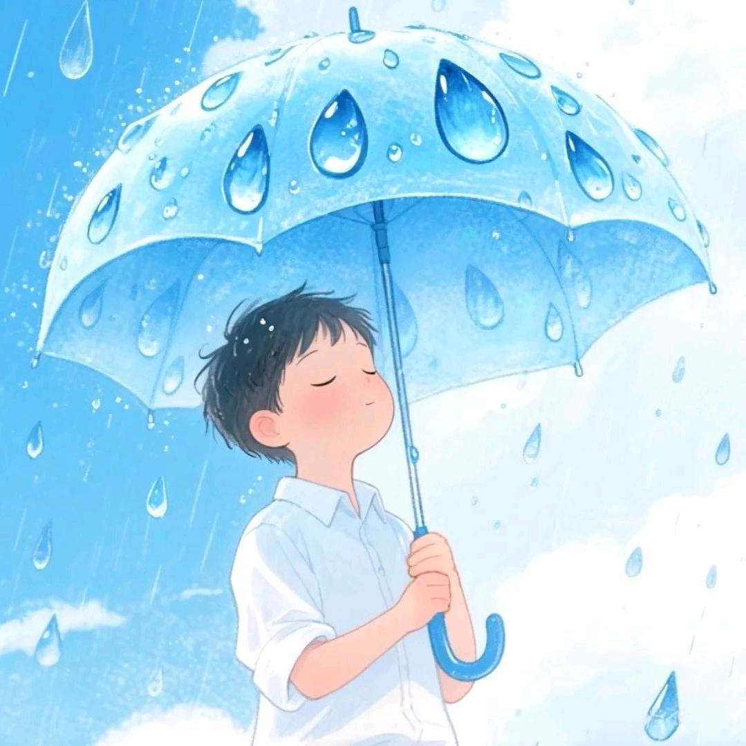 筑墅-李工建房🍂