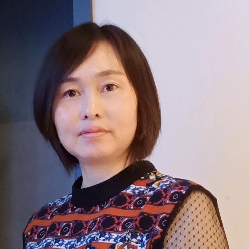 石七妹（大号晚10.10）