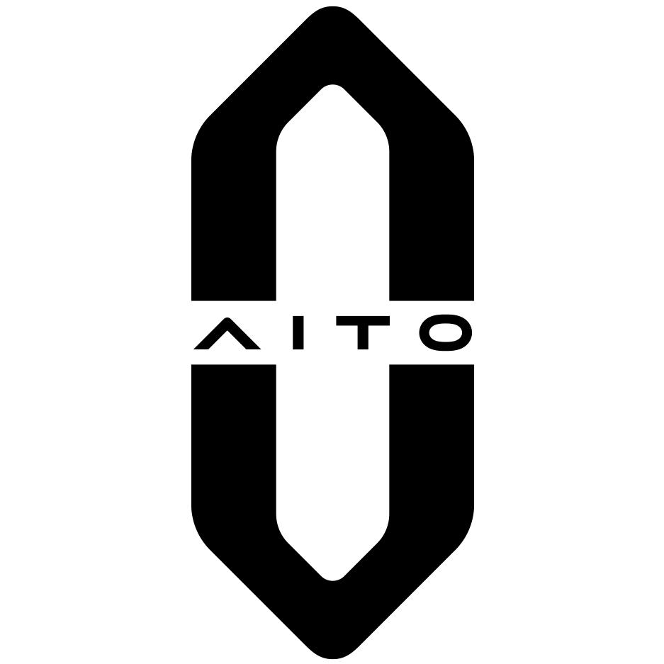 AITO 问界原厂车衣官方店