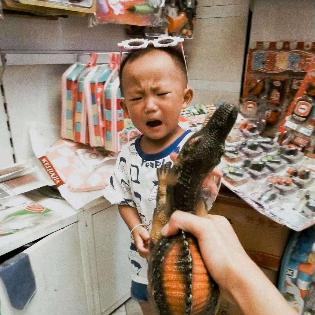 多喜乐🌸⃟֯֯֯࿐