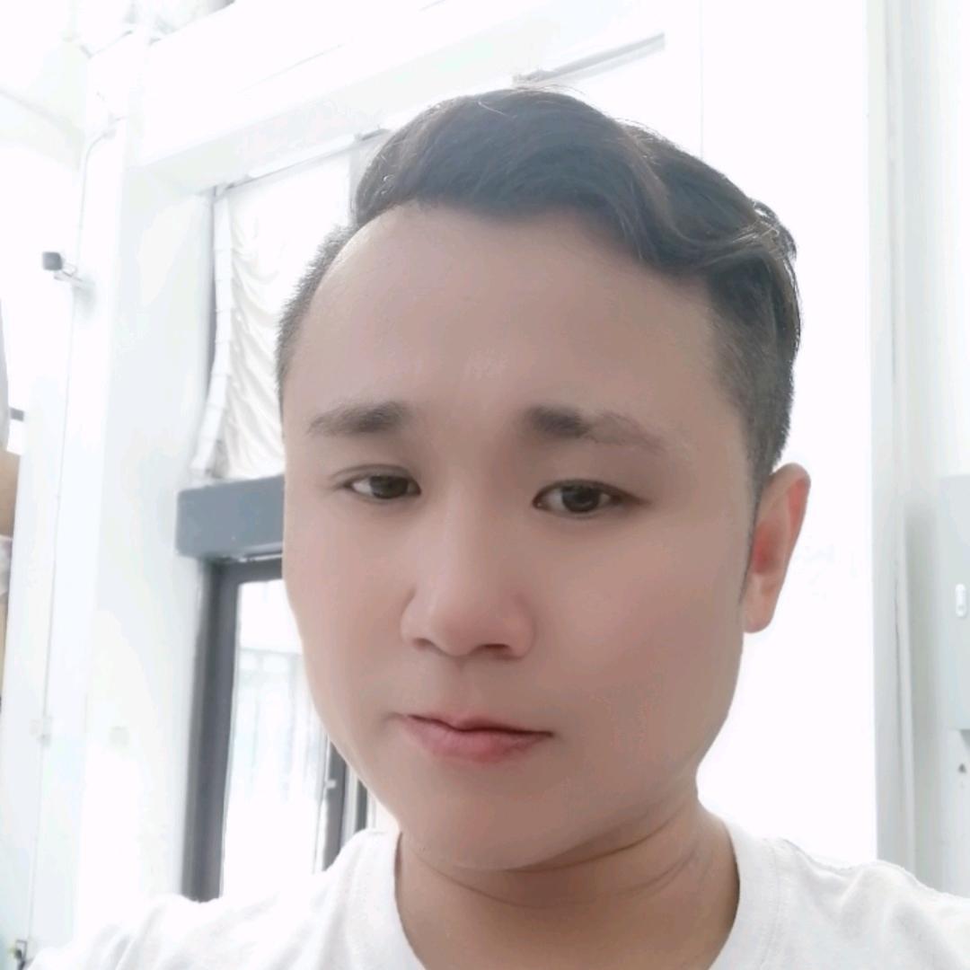刘才学
