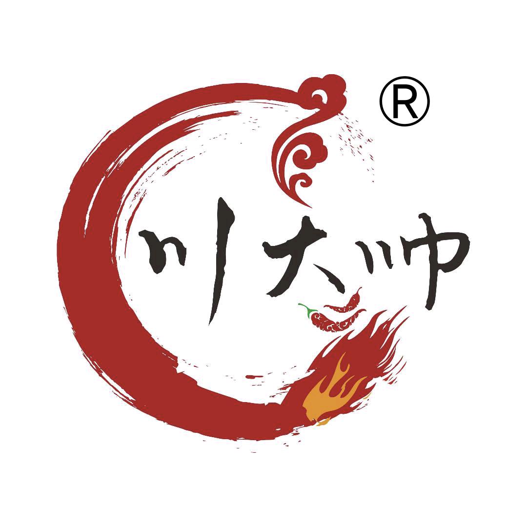 湖州火锅老余