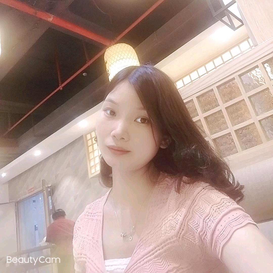 玫瑰🌹🌹🌹
