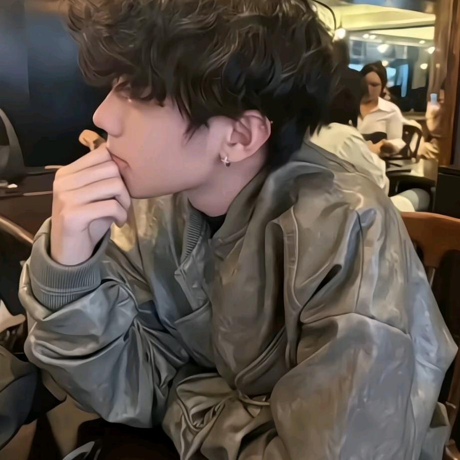 足球赛事直播号