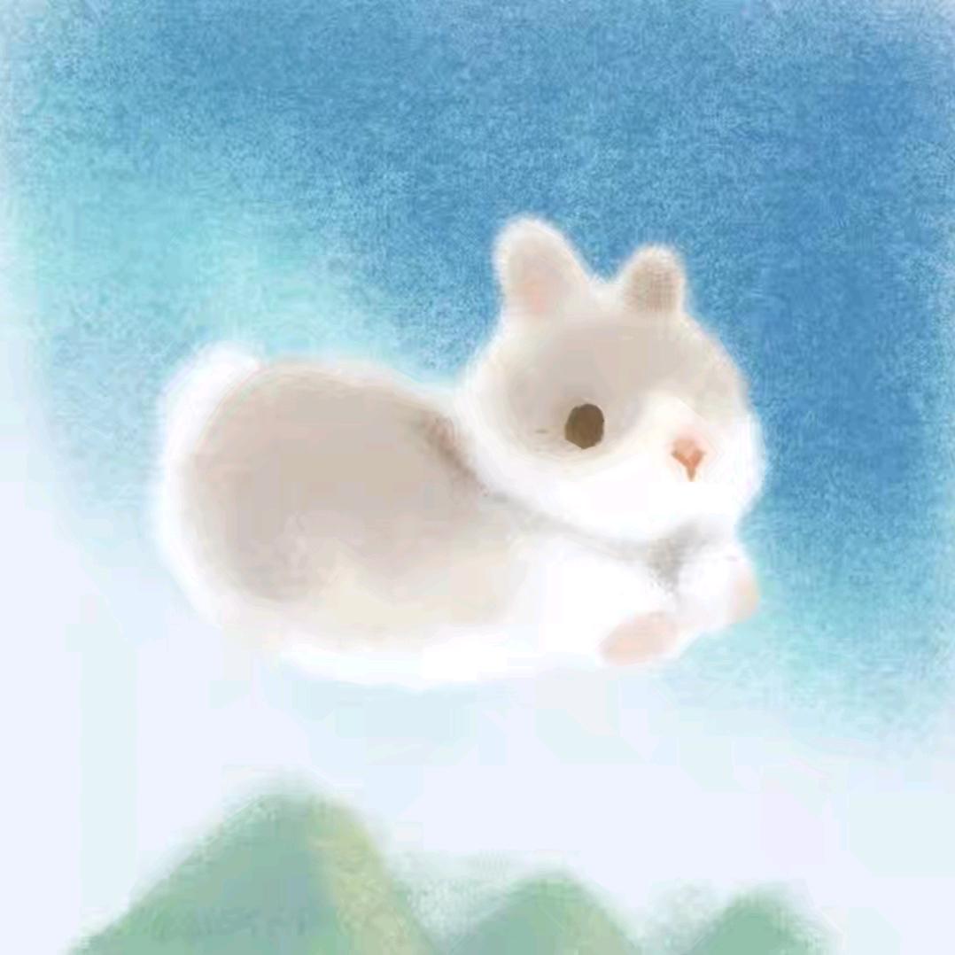SerendⅰPⅰty头像