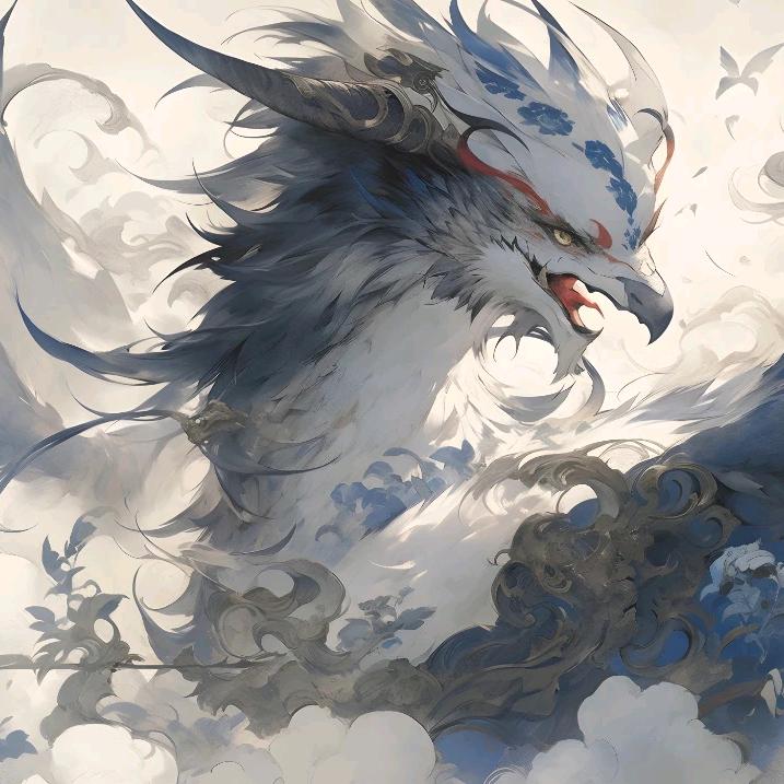 玉奇