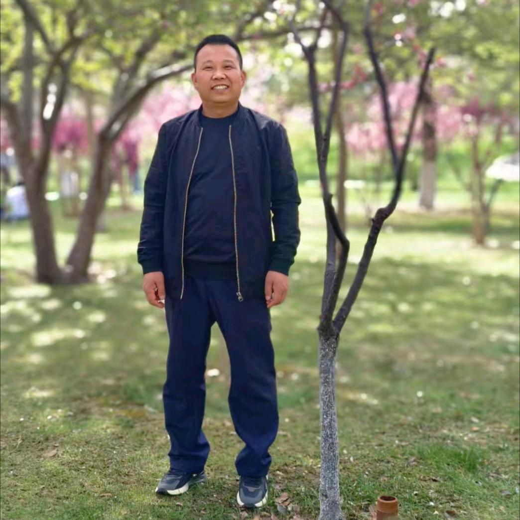 仓儿