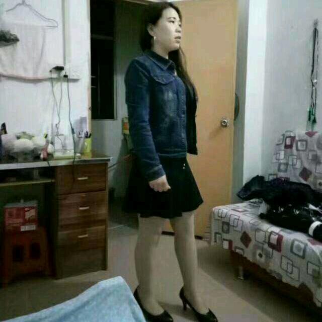 甜  甜