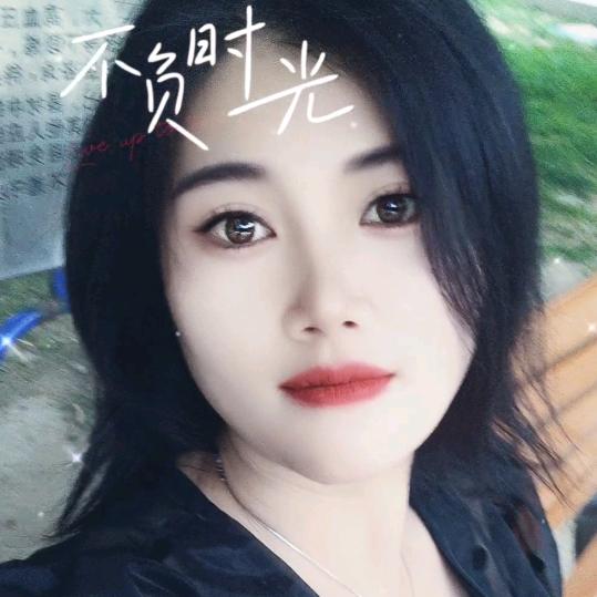诺妈