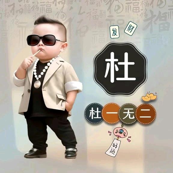 耍耍