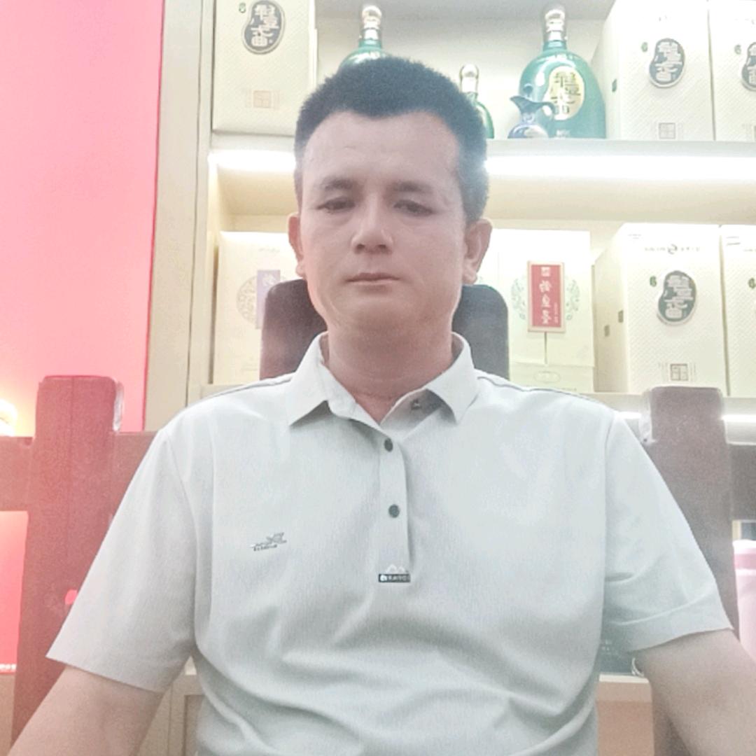 再不辉煌就老了